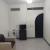 FULLY-FURNISHED PARTITION FOR ONE LADY LOCATED IN AL MUTEENA BEHIND AVANI HOTEL