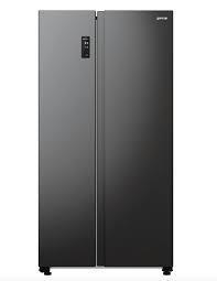 Gorenje Refrigerator Service Center in ABUDHABI CALL AND WHATSAPP NO:0542234846