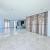 Luxury 5BR Villa with Garden Suite | Fully Upgraded