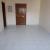 Well maintained 1 BHK Apartment with Central A/C available for rent in Bur Dubai