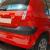 Hyundai Getz 2011 for sale