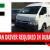 DELIVERY VAN DRIVER REQUIRED IN DUBAI
