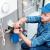 Plumbers Recruitment Services