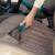 Carpet Sofa Cleaning shampooing Services Dubai -0502255943
