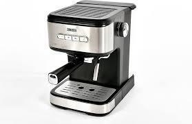 Zanussi Coffee Machine Repair Center in SHARJAH CALL AND WHATSAPP NO:0542234846