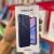 Samsung Galaxy A15 -