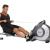 How good is Rowing Machine for workout activities - Dubai