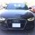 Audi A4, S-Line, 2.0L Turbo, Full Option, GCC Specs.
