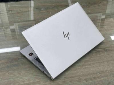 HP Elitebook 845 G7 14 -