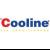 Cooline Air Conditioner Repair Center Dubai- 0542886436