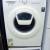 Washing Machine & dryer -
