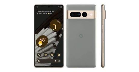 Google Pixel 7 128gb