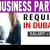 Human Resources Business Partner Required in Dubai