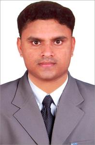 Electrical Project Engineer 9 Years Exp. with UAE D/L