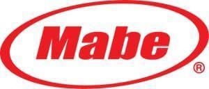 Mabe Service Center - RAK - 0564211601 - Ras Al khaimah