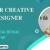 Senior Creative Designer Required in Dubai