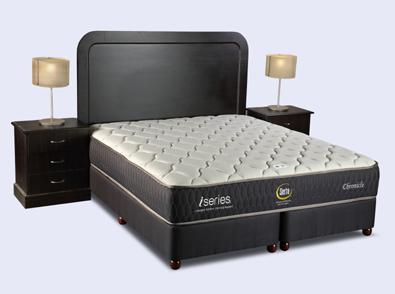 Online Mattresses offers in Dubai