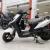 Kymco Carry 125