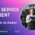 Guest Service Agent Required in Dubai UAE