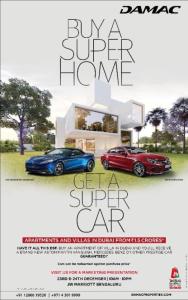 Senior graphic designer with 20+ years uae experience.