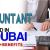 Chief Accountant Required in Dubai -