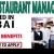 Restaurant Manager / Assistant Manager Required in Dubai