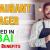 Restaurant Manager Required in Dubai