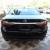 2018 Lexus ES 350 FWD