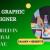 Senior Graphic Designer Required in Dubai