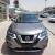 Nissan rogue SV AWD 2018