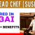 Head Chef (Sushi) Required in Dubai