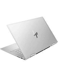 Hp 840 g5 i5 8th generation -