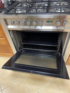 0528551407 used furniture buyer