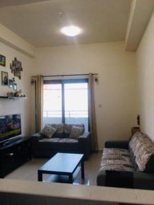 1 BHK Rent | 6 Months | No Commission | AED 2700 Per Month | Unfurnished