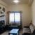 1 BHK Rent | 6 Months | No Commission | AED 2700 Per Month | Unfurnished