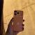 iPhone 17 Pro Max 256GB
