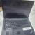 Lenovo Thinkpad T480s + T490s