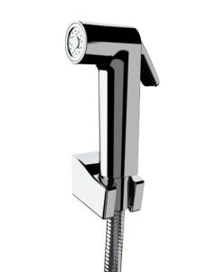 Explore the Best Plumbing Tools & Supplies at Homesmiths