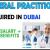 General Practitioner Required in Dubai