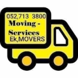 MOVERS AND PACKERS BEST PRICE UAE
