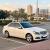 2013 Mercedes-Benz C-Class
