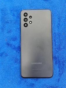 Samsung Galaxy A32 5G +971-589903325