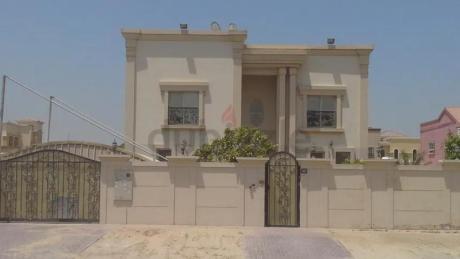 DewaBehind Oasis Center Indain Family Rooms Rent