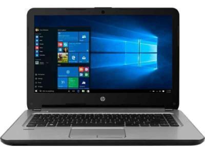 Hp ProBook 430 G4