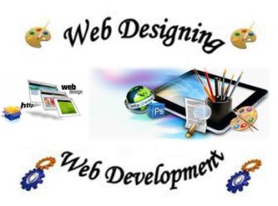 Web Design and Web Development Services Company in Dubai, UAE eTCS