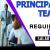 Principal Teacher Required in Dubai