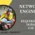 Network Engineer Required in Dubai