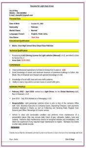 EXP DRIVER SEEKING JOB 055 5929862 (LTV) AVAILABLE IMMEDIATELY