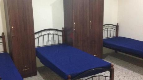 Bedspace for Executives near Burjuman Metro Station in Bur Dubai