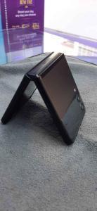 SAMSUNG Z FLIP 3